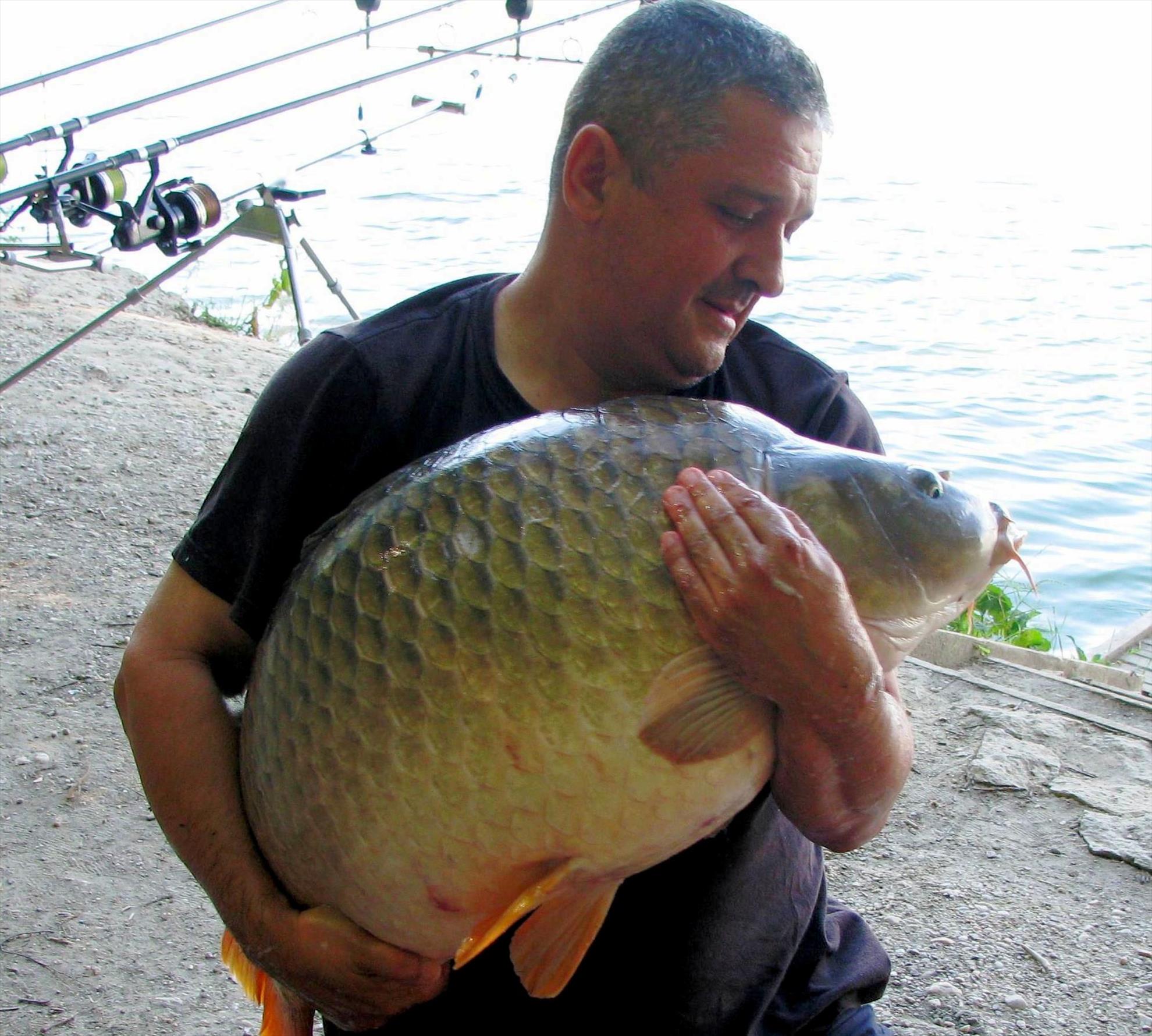 Harsany 22 - 27 iunie 2014 - img1385.JPG